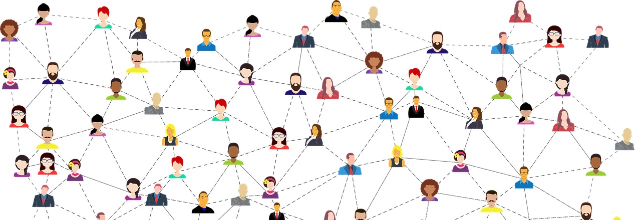 petit social media 3846597 1280